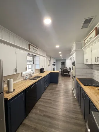 $1,950 | 3706 41st Street, Lubbock, TX 79413