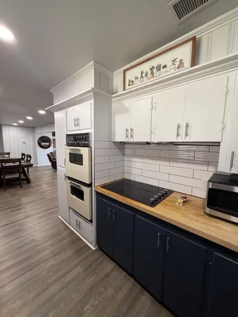 $1,950 | 3706 41st Street, Lubbock, TX 79413