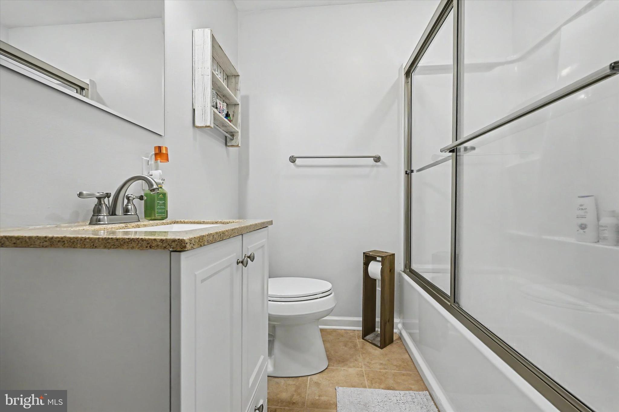 710 Old Fallston Road Fallston, MD 21047 - Photo 10 of 31