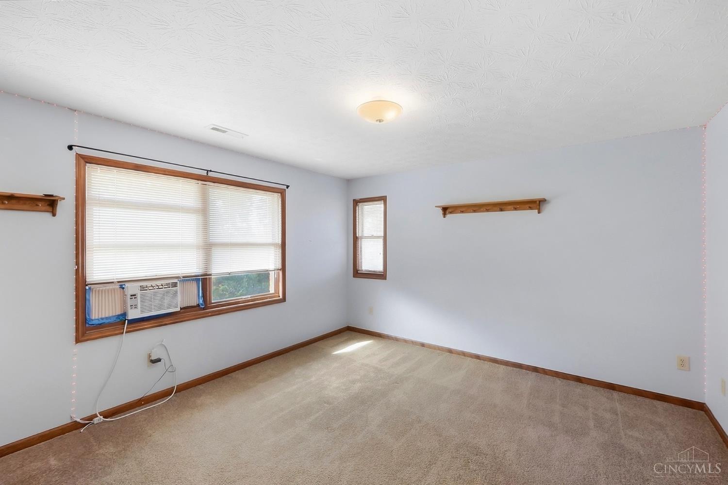 9388 Mile Road New Lebanon, OH 45345 - Photo 28 of 50 Gallery Image 28