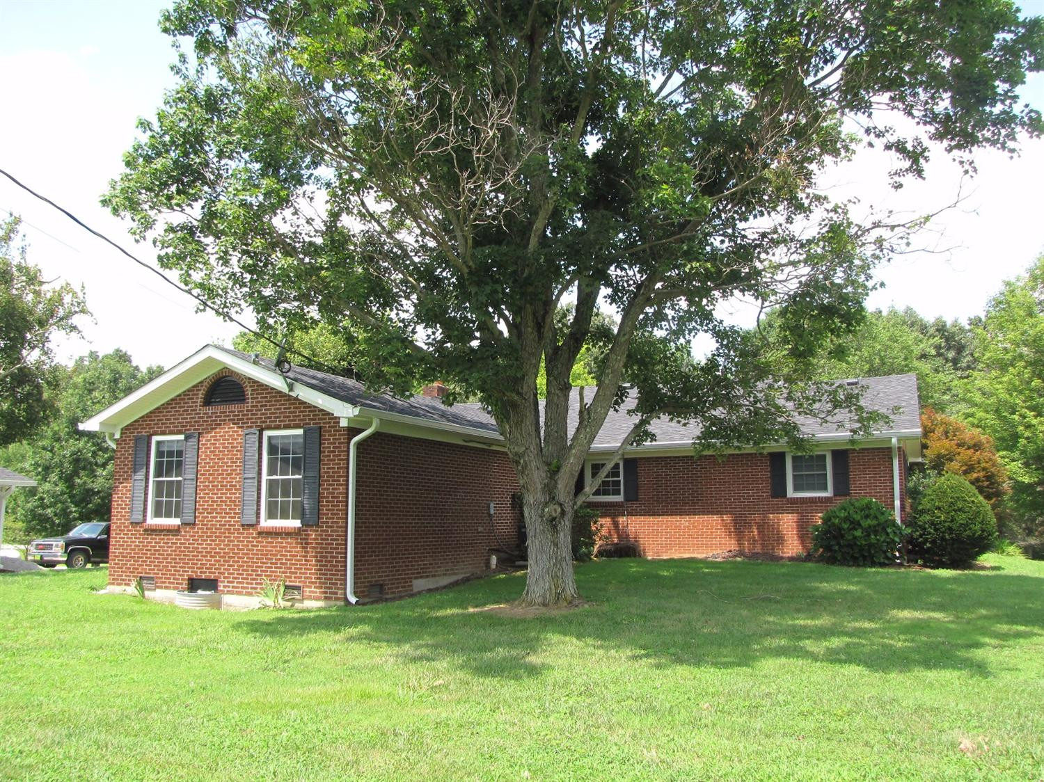 2955 Calico Road Berea, KY 40403 - Photo 9 of 46 Photo 9