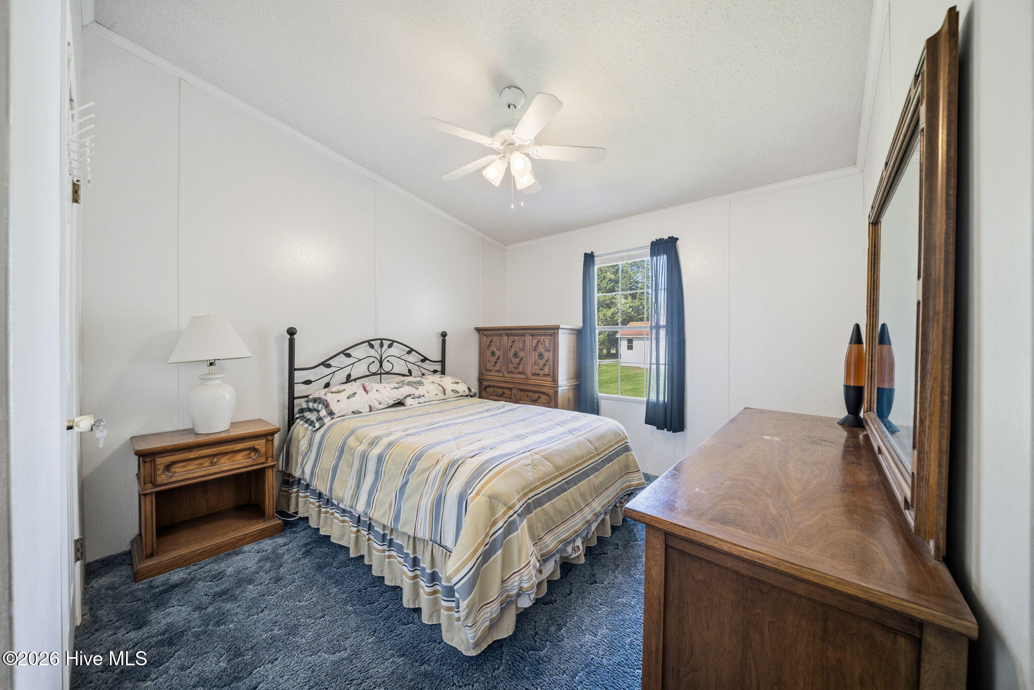 1847 Anderson Road Watha, NC 28478 - Photo 32 of 60 Gallery Image 32