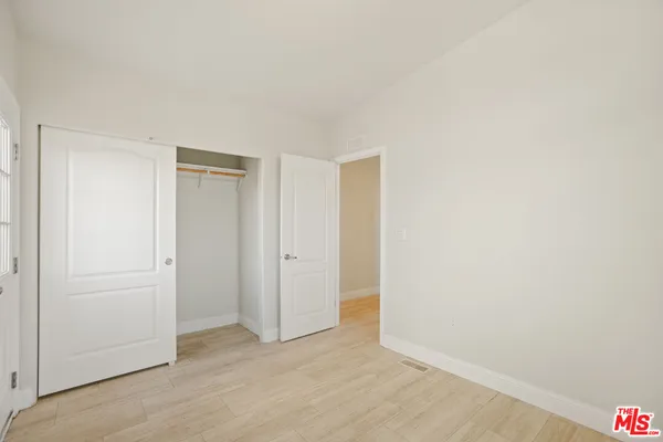 $104,950 | 8250 Lankershim Boulevard, Unit 196, North Hollywood, CA 91605