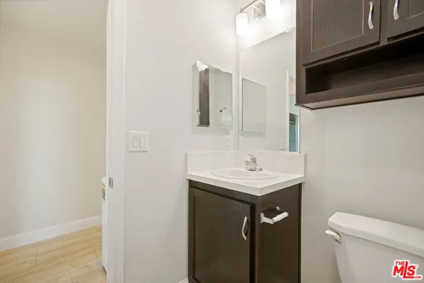 $104,950 | 8250 Lankershim Boulevard, Unit 196, North Hollywood, CA 91605