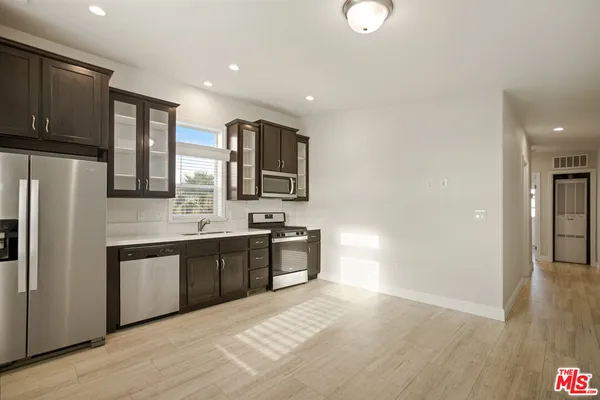 $104,950 | 8250 Lankershim Boulevard, Unit 196, North Hollywood, CA 91605