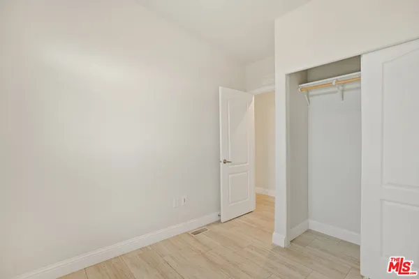 $104,950 | 8250 Lankershim Boulevard, Unit 196, North Hollywood, CA 91605