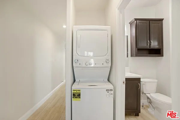 $104,950 | 8250 Lankershim Boulevard, Unit 196, North Hollywood, CA 91605