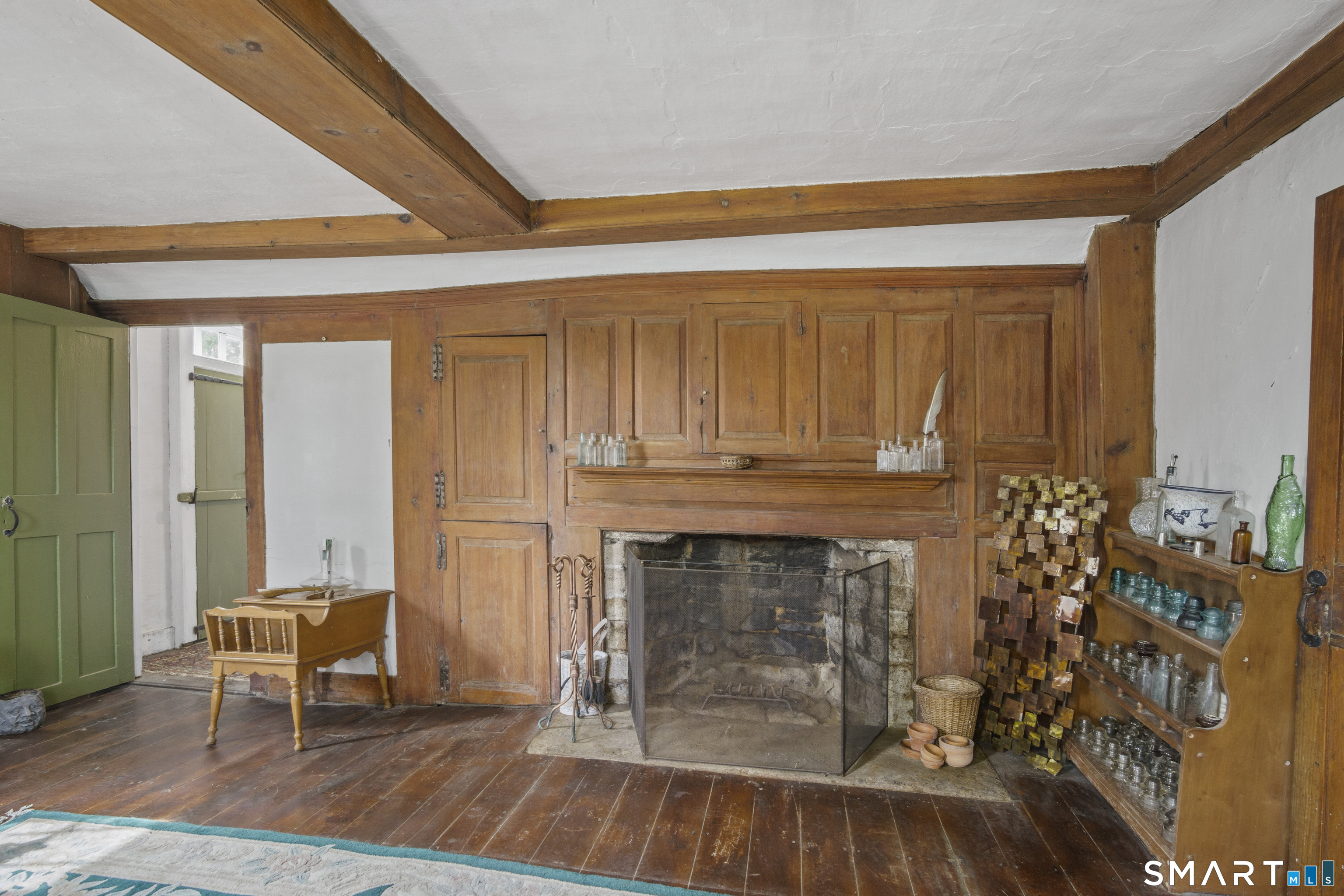 457 Roode Road Griswold, CT 06351 - Photo 7 of 38