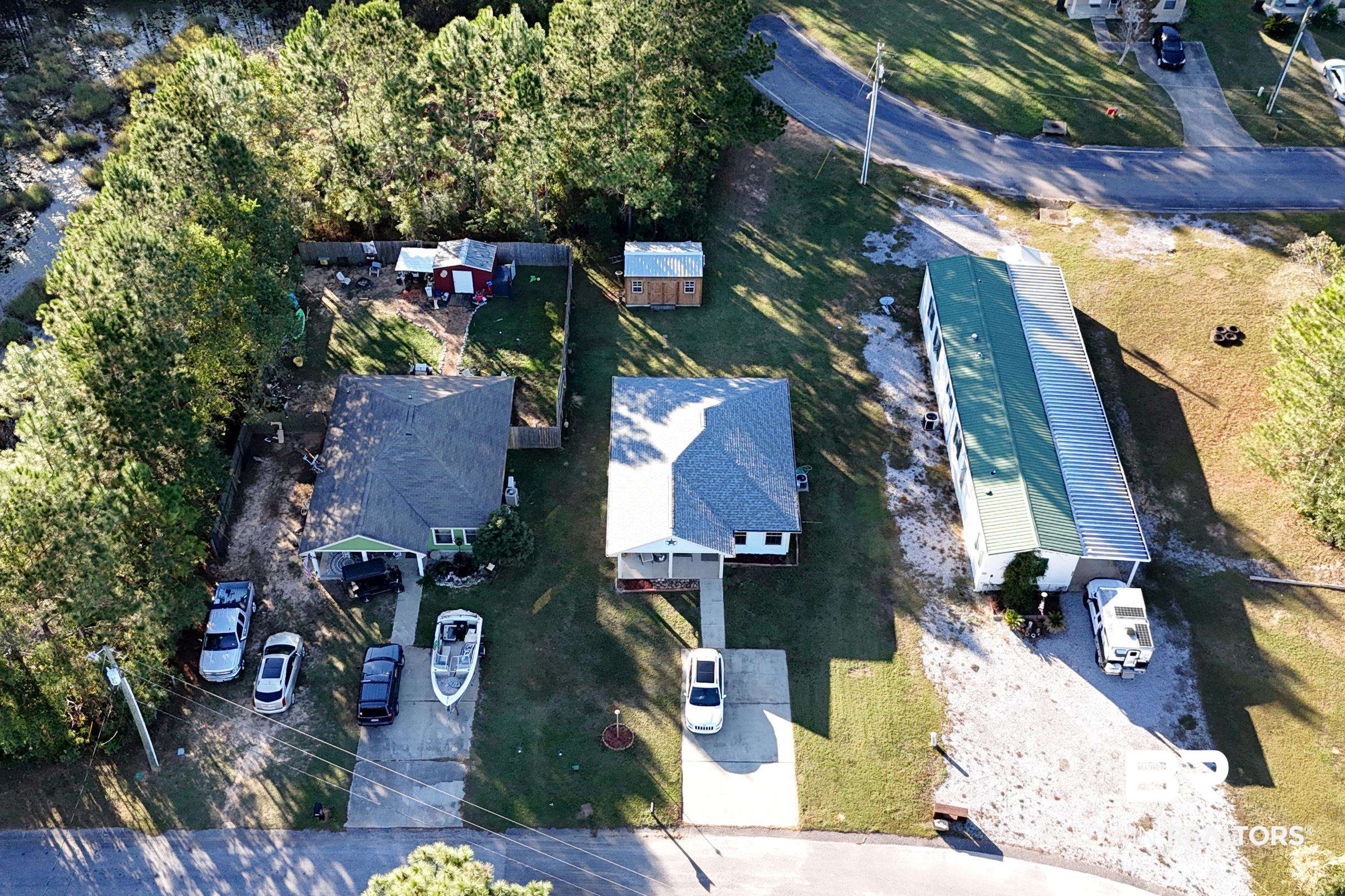 2001 Maria Lane Lillian, AL 36549 - Photo 27 of 42