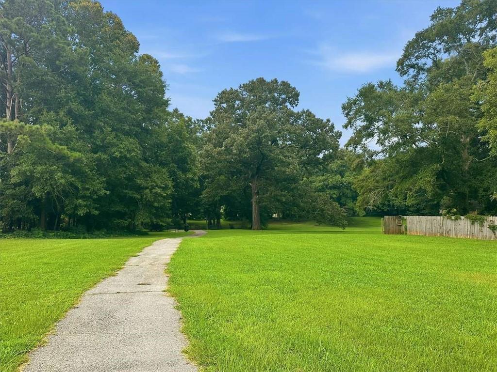 216 Rhett Drive Bowdon, GA 30108 - Photo 67 of 74 Gallery Image 67