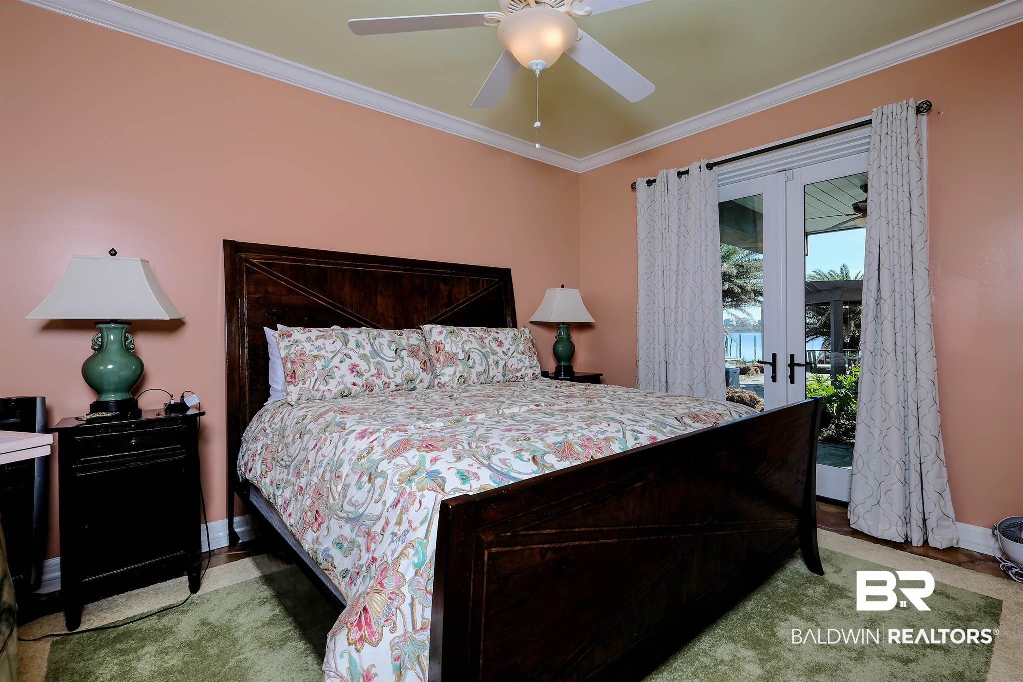 31538 River Road Orange Beach, AL 36561 - Photo 20 of 40
