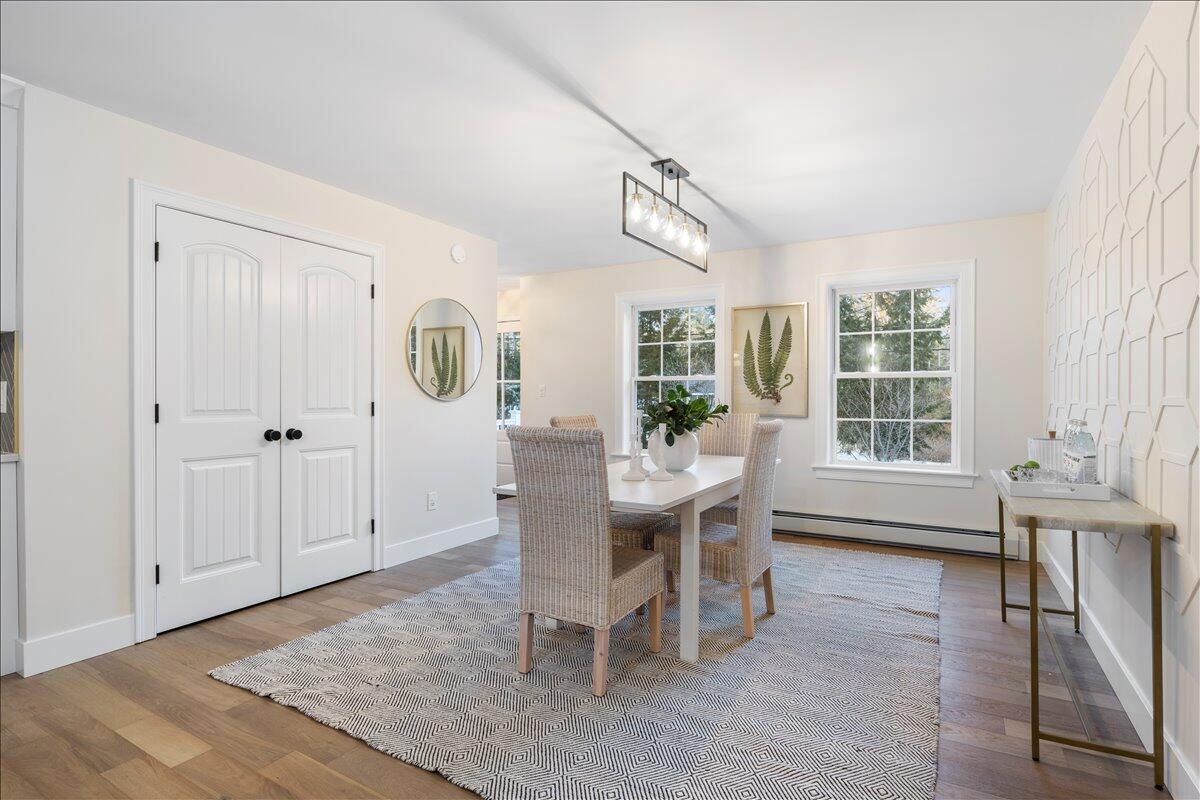 67 Mast Hill Road Saco, ME 04072 - Photo 13 of 42 1-67_Mast_Hill_Rd_050