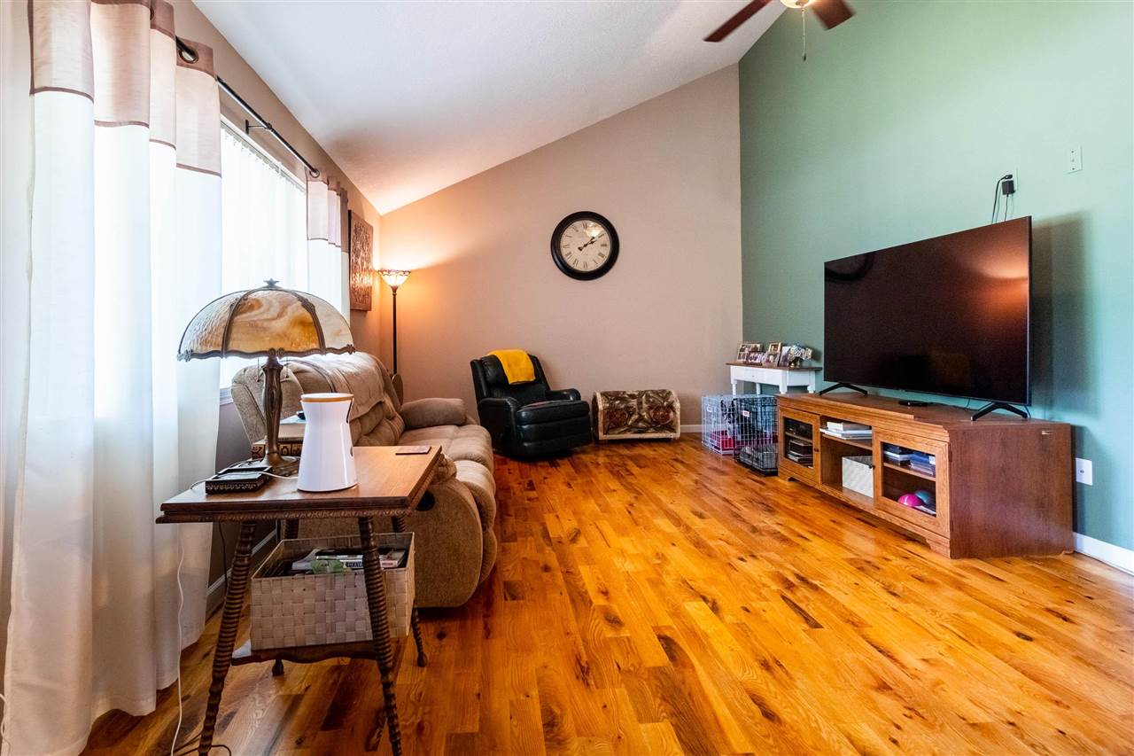1266 Elms Road Flint, MI 48532 - Photo 9 of 52 Gallery Image 9