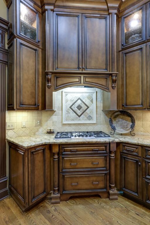 1216 White Rock Road Spring Hill, TN 37174 - Photo 13 of 25