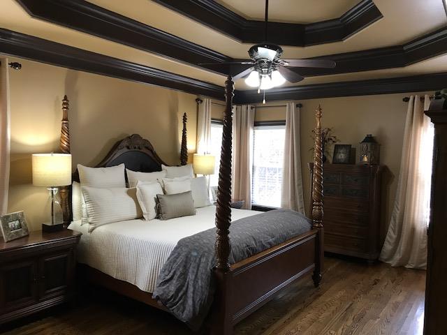 1216 White Rock Road Spring Hill, TN 37174 - Photo 14 of 25