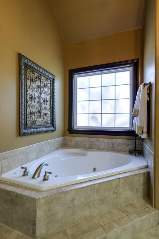 1216 White Rock Road Spring Hill, TN 37174 - Photo 15 of 25