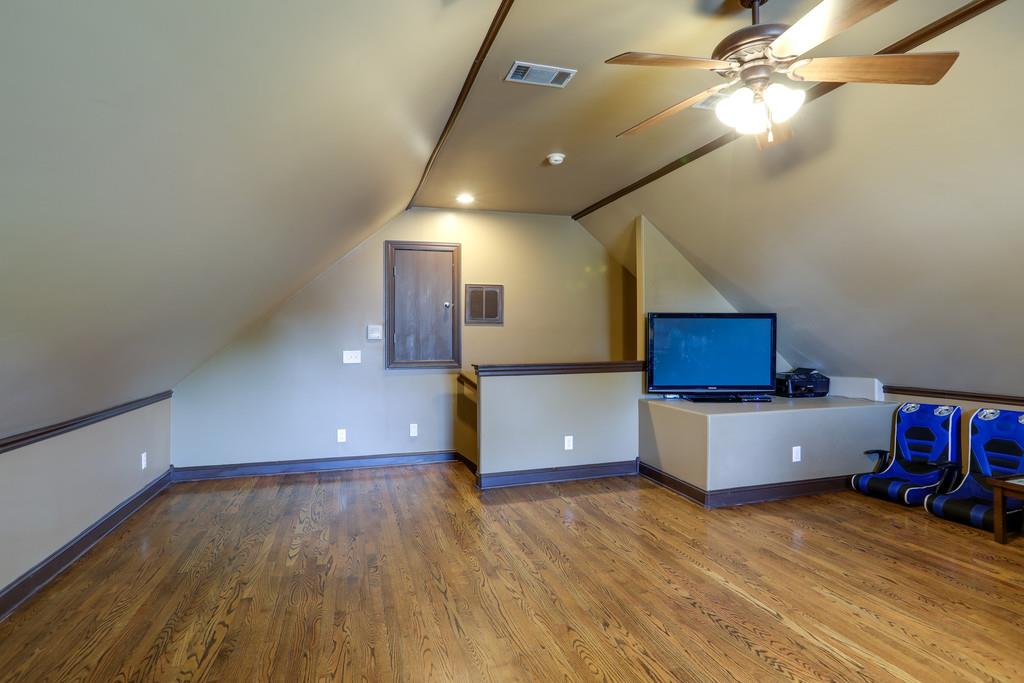 1216 White Rock Road Spring Hill, TN 37174 - Photo 20 of 25