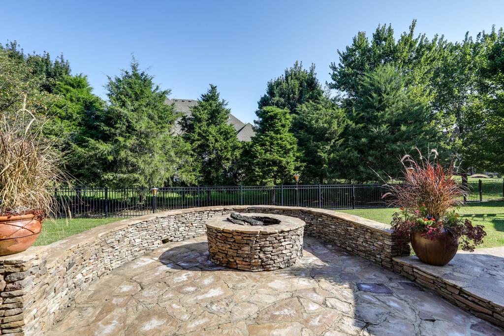 1216 White Rock Road Spring Hill, TN 37174 - Photo 24 of 25
