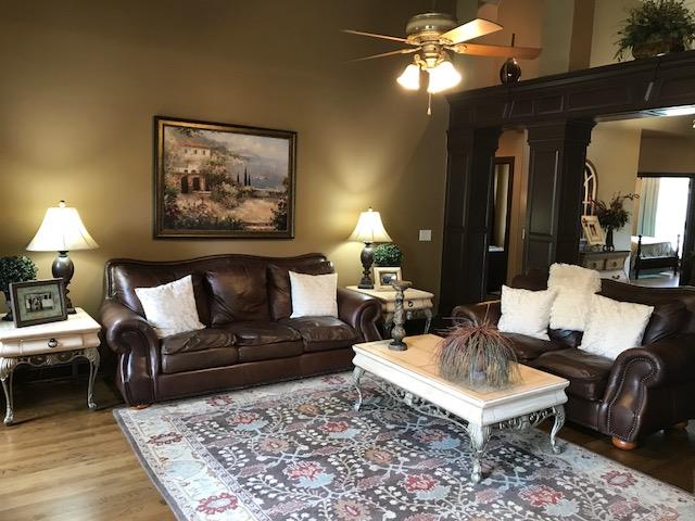 1216 White Rock Road Spring Hill, TN 37174 - Photo 6 of 25