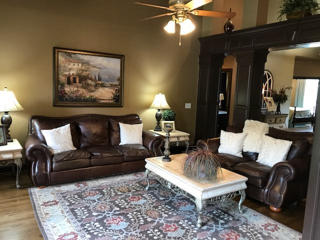 1216 White Rock Road Spring Hill, TN 37174 - Photo 7 of 25