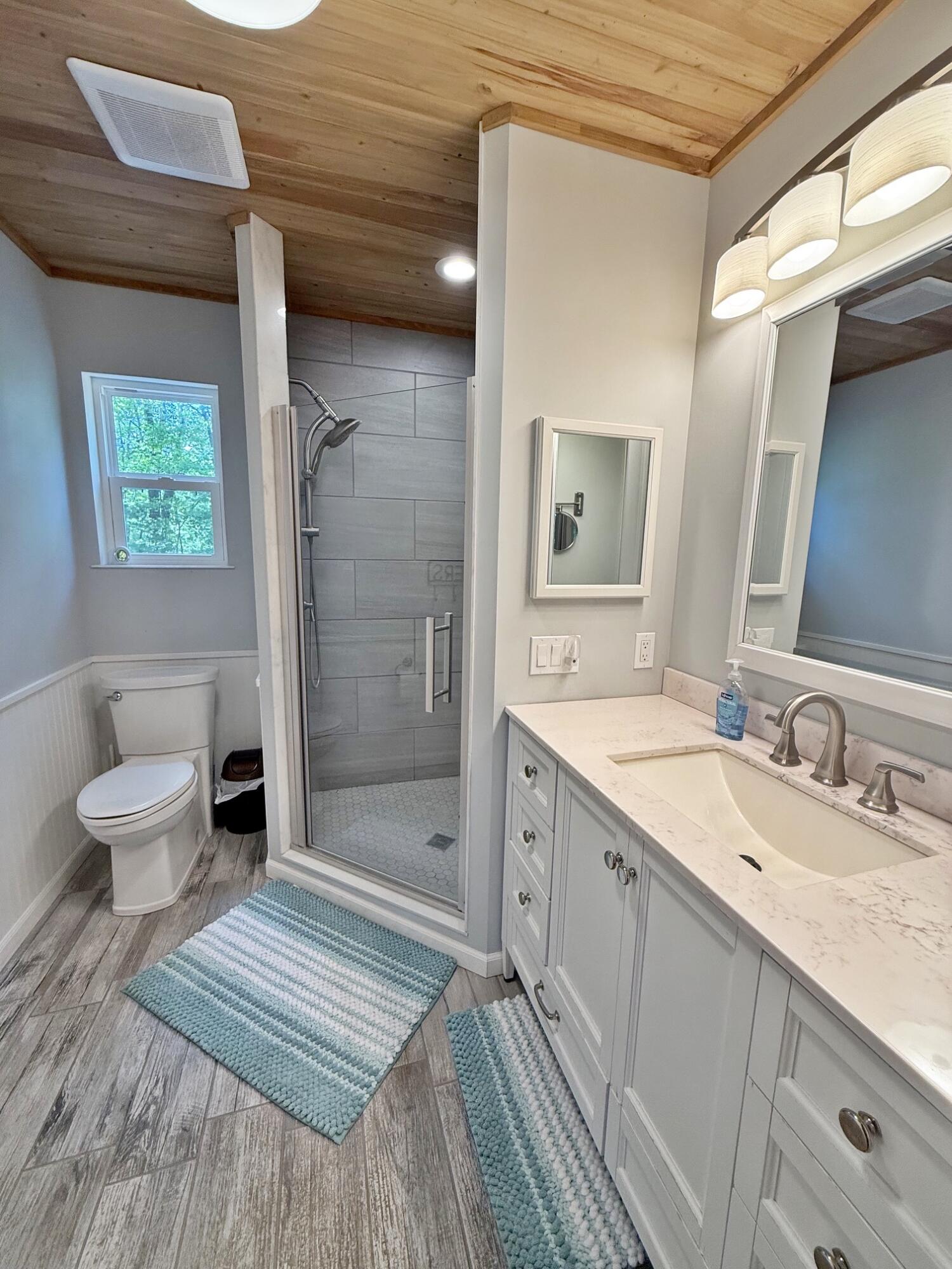 11310 East Royal Road Stanwood, MI 49346 - Photo 16 of 35 15