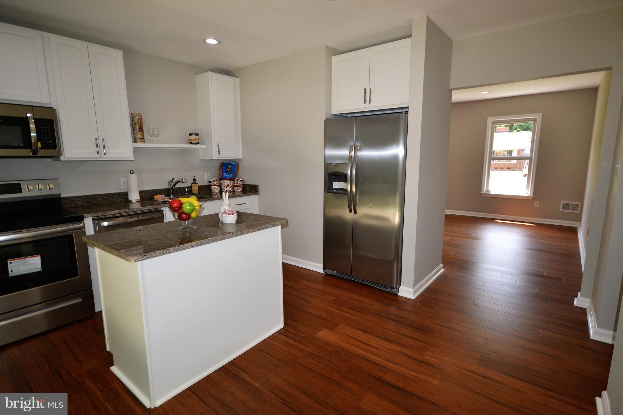 13310 Harrison Avenue Fort Washington, MD 20744 - Photo 11 of 53 Gallery Image 11