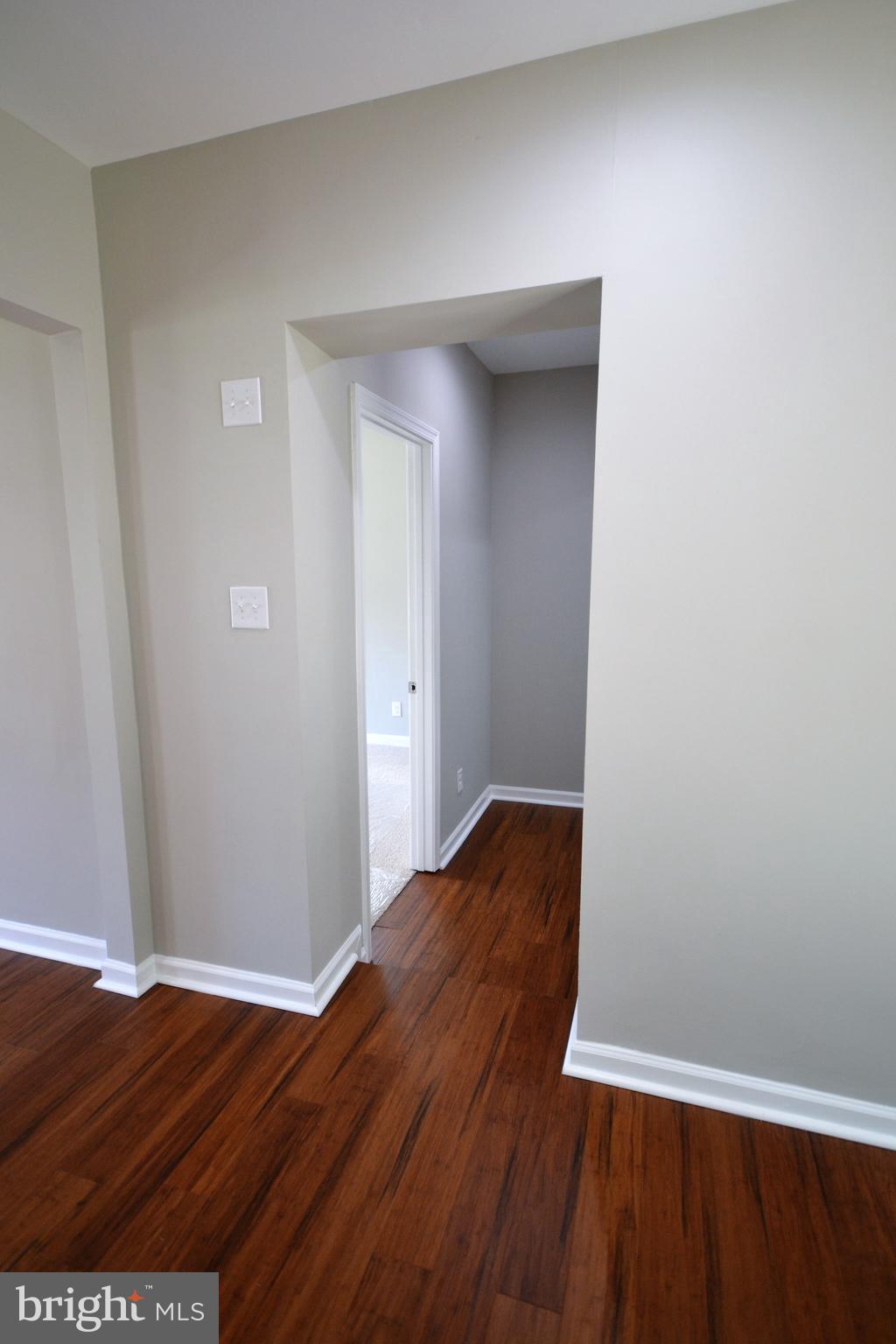 13310 Harrison Avenue Fort Washington, MD 20744 - Photo 12 of 53 Gallery Image 12