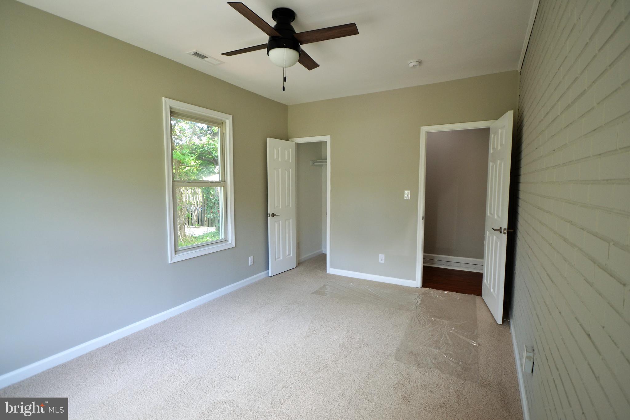 13310 Harrison Avenue Fort Washington, MD 20744 - Photo 13 of 53 Gallery Image 13