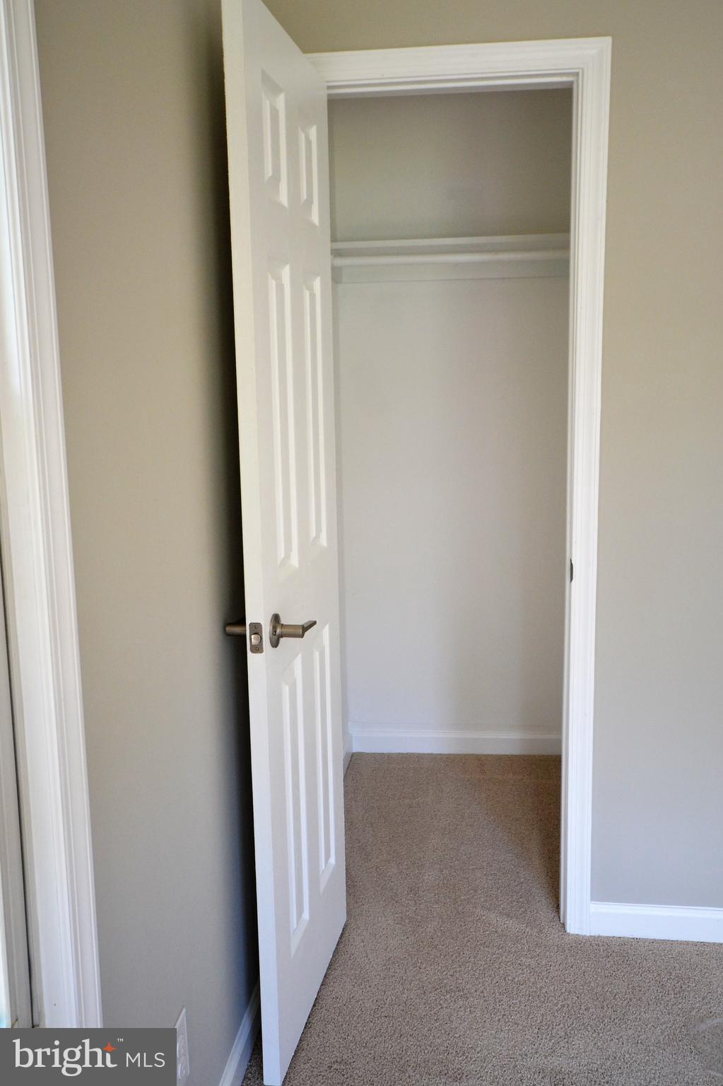 13310 Harrison Avenue Fort Washington, MD 20744 - Photo 14 of 53 Gallery Image 14