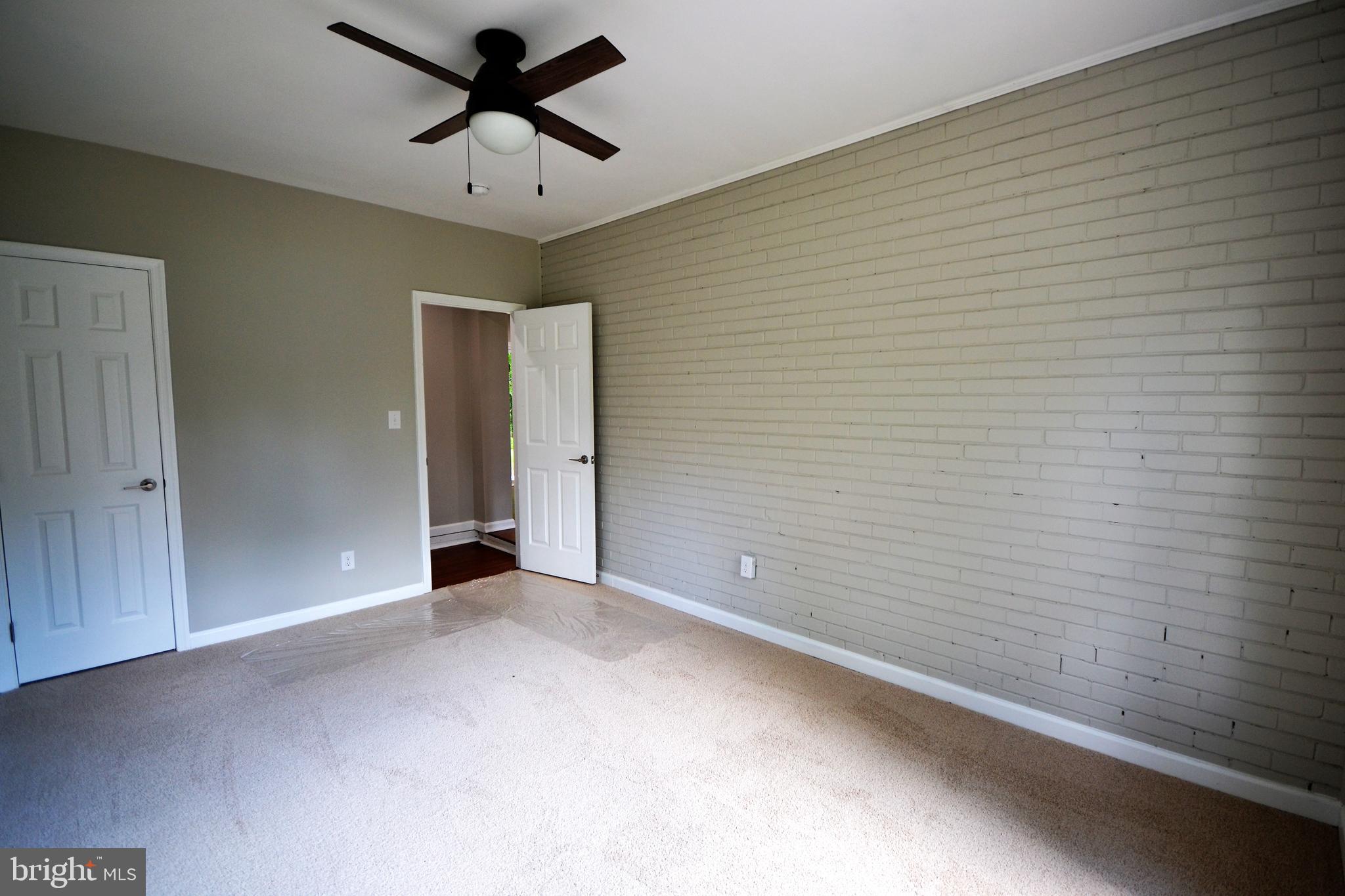 13310 Harrison Avenue Fort Washington, MD 20744 - Photo 15 of 53 Gallery Image 15