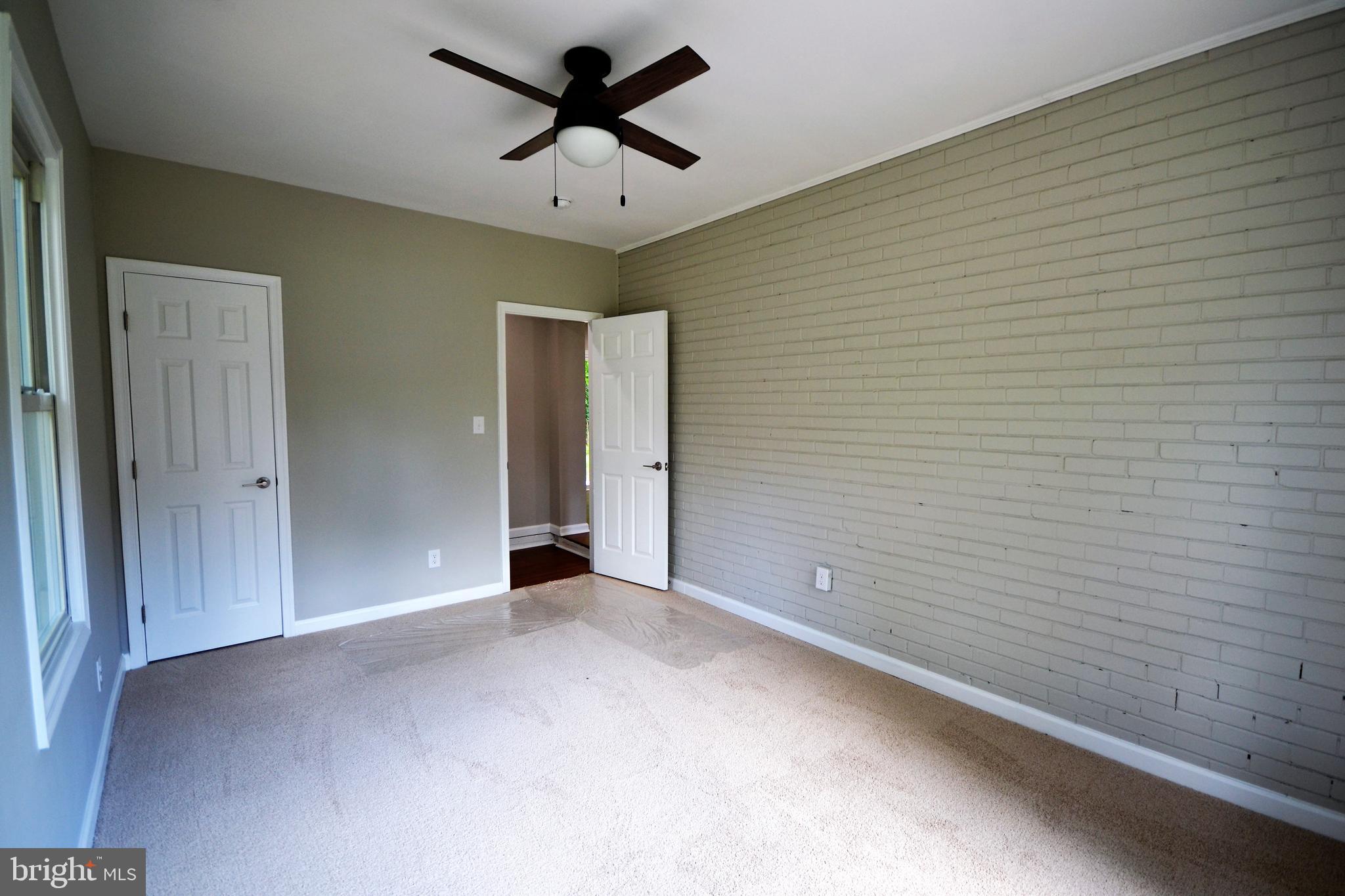 13310 Harrison Avenue Fort Washington, MD 20744 - Photo 16 of 53 Gallery Image 16