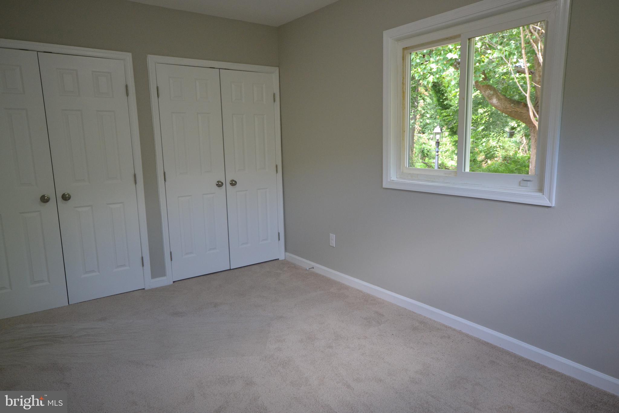 13310 Harrison Avenue Fort Washington, MD 20744 - Photo 17 of 53 Gallery Image 17