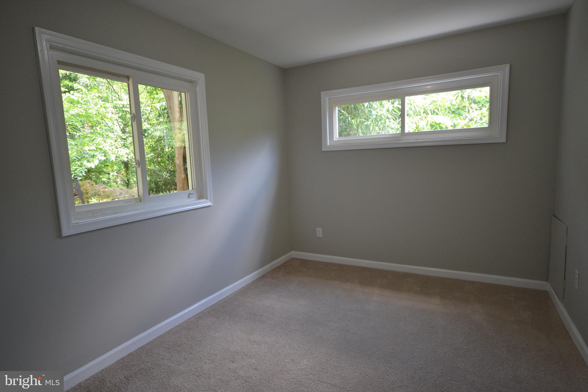 13310 Harrison Avenue Fort Washington, MD 20744 - Photo 18 of 53 Gallery Image 18