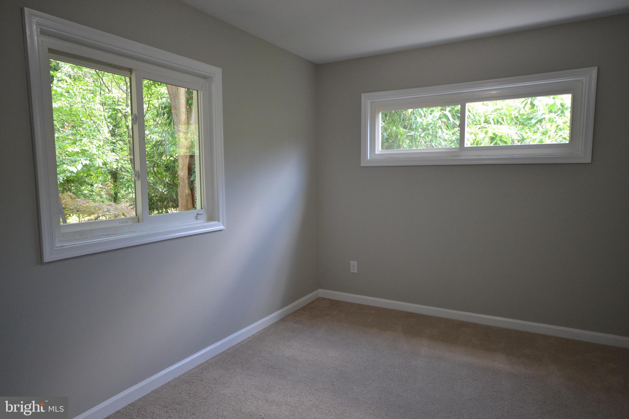 13310 Harrison Avenue Fort Washington, MD 20744 - Photo 19 of 53 Gallery Image 19