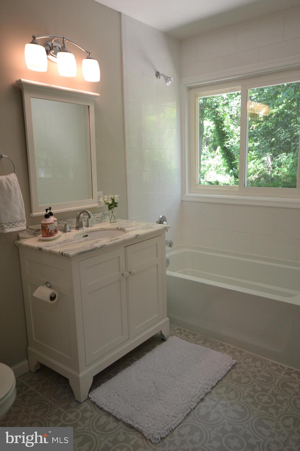 13310 Harrison Avenue Fort Washington, MD 20744 - Photo 21 of 53 Gallery Image 21