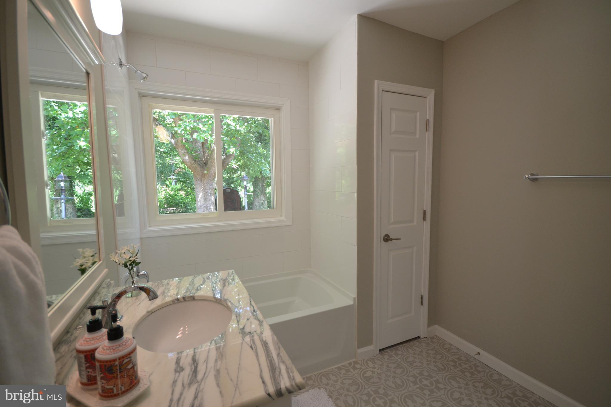 13310 Harrison Avenue Fort Washington, MD 20744 - Photo 22 of 53 Gallery Image 22