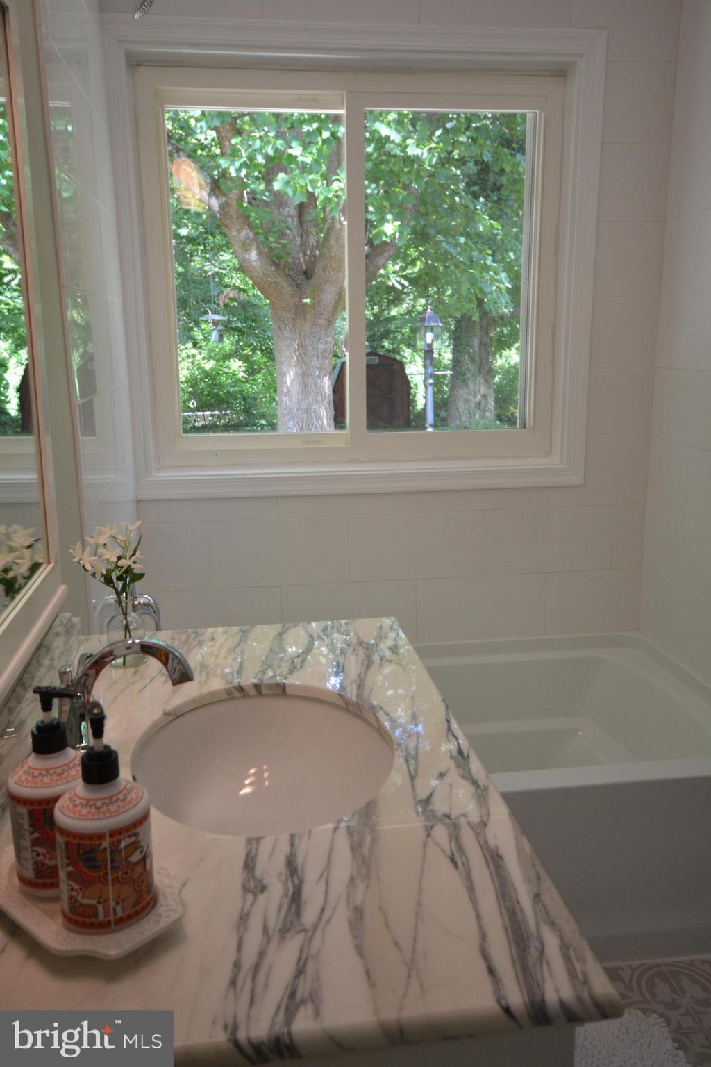 13310 Harrison Avenue Fort Washington, MD 20744 - Photo 23 of 53 Gallery Image 23