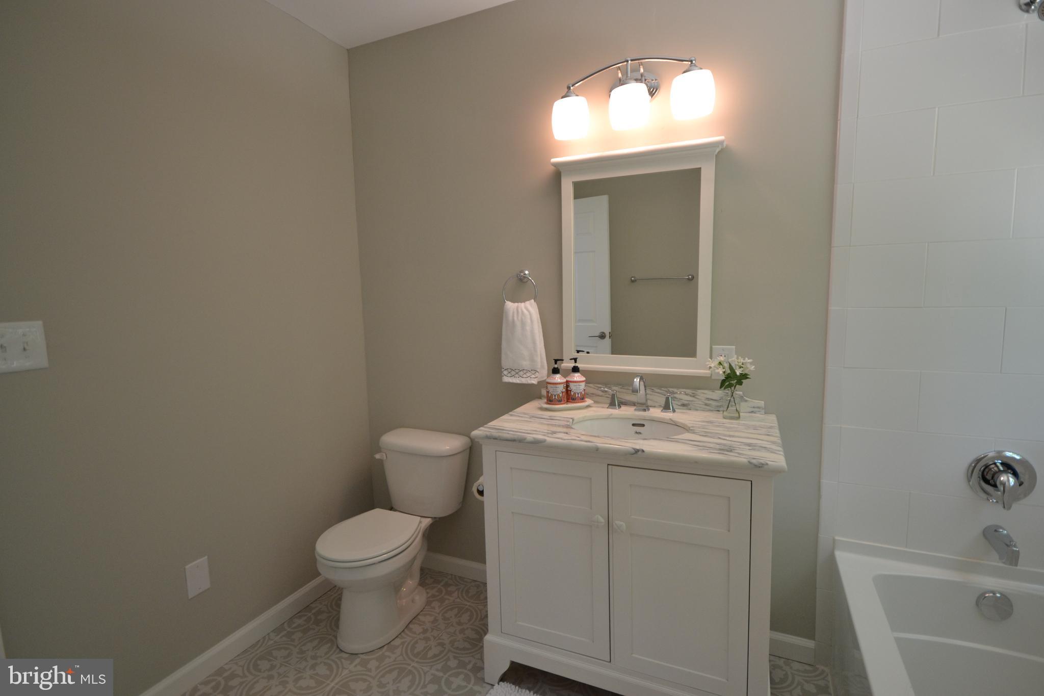 13310 Harrison Avenue Fort Washington, MD 20744 - Photo 24 of 53 Gallery Image 24