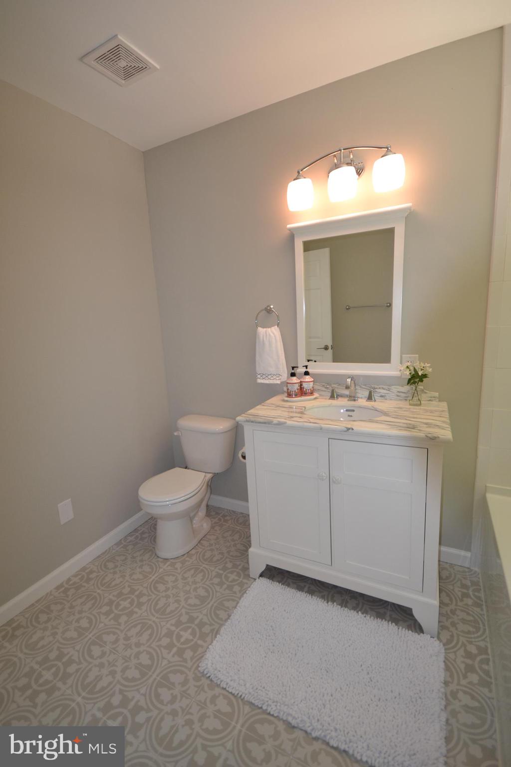 13310 Harrison Avenue Fort Washington, MD 20744 - Photo 25 of 53 Gallery Image 25