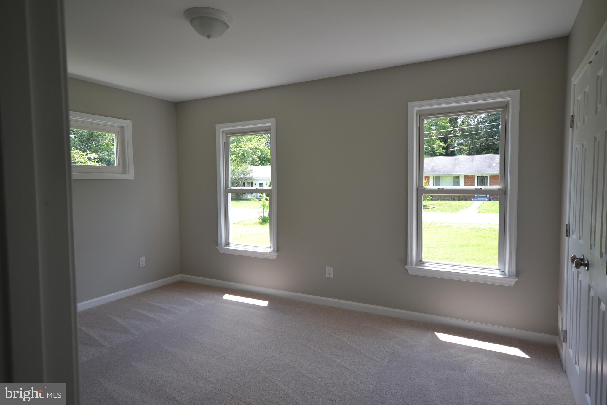 13310 Harrison Avenue Fort Washington, MD 20744 - Photo 26 of 53 Gallery Image 26