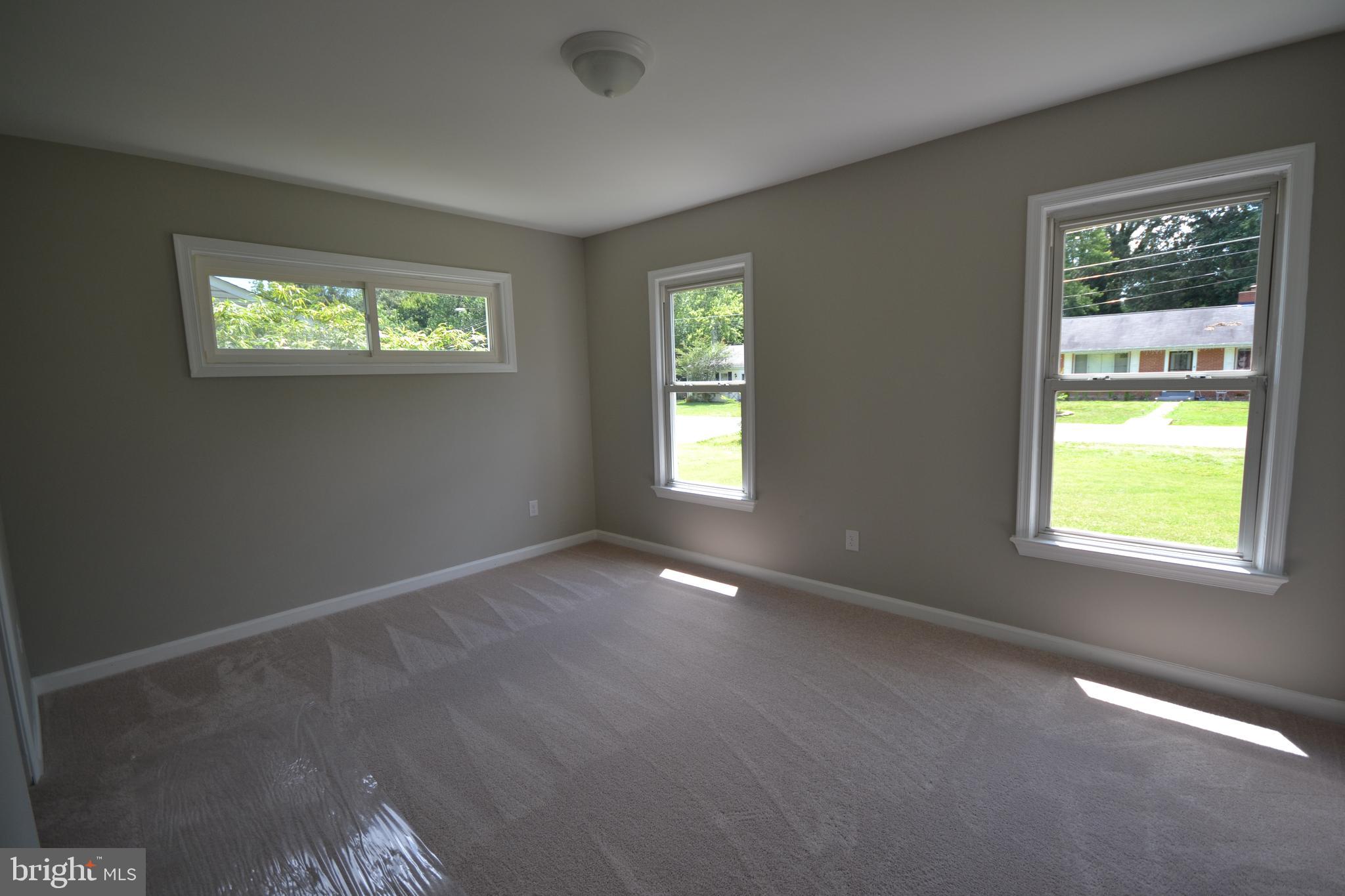 13310 Harrison Avenue Fort Washington, MD 20744 - Photo 27 of 53 Gallery Image 27