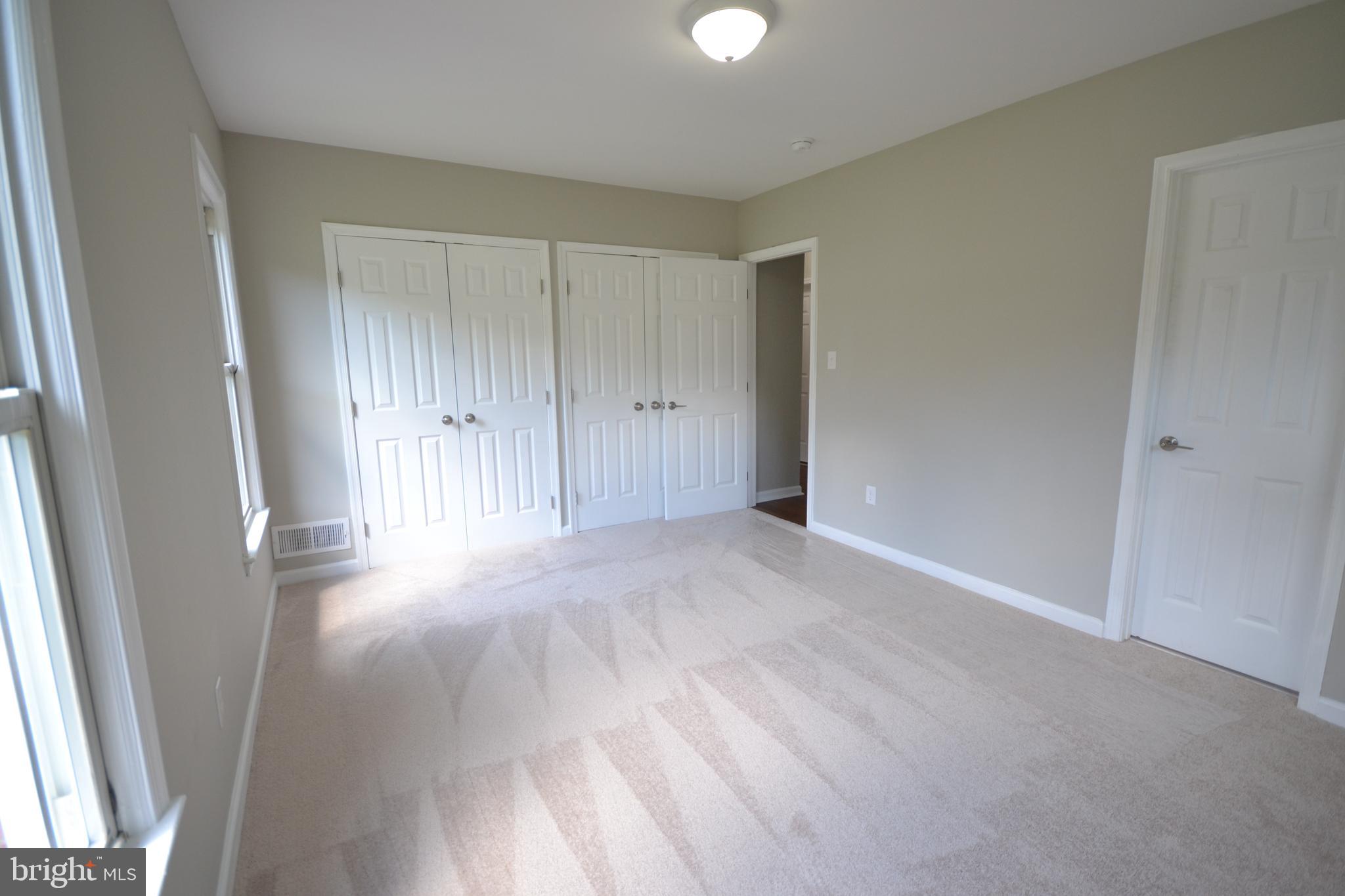 13310 Harrison Avenue Fort Washington, MD 20744 - Photo 28 of 53 Gallery Image 28