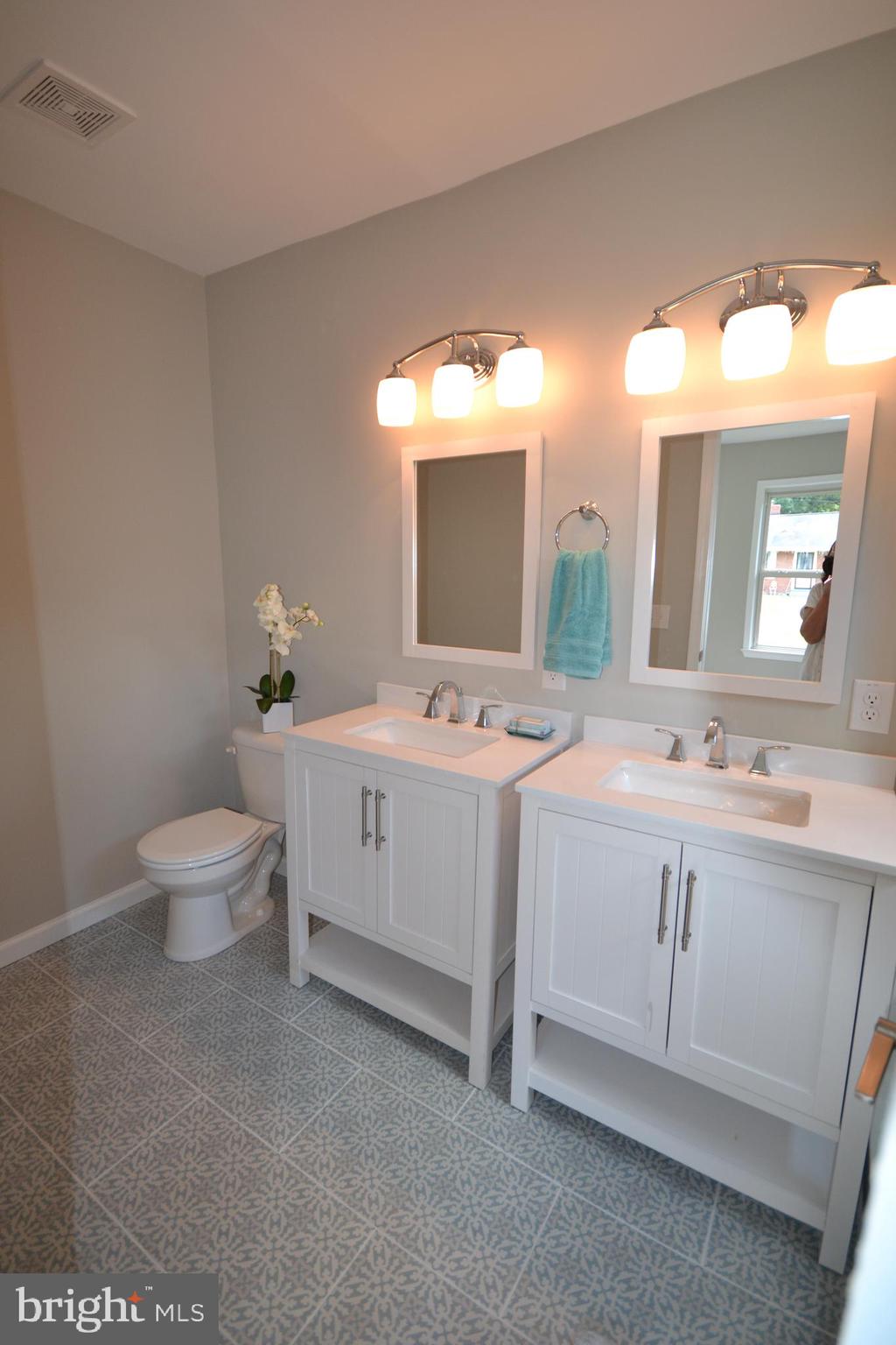 13310 Harrison Avenue Fort Washington, MD 20744 - Photo 29 of 53 Gallery Image 29