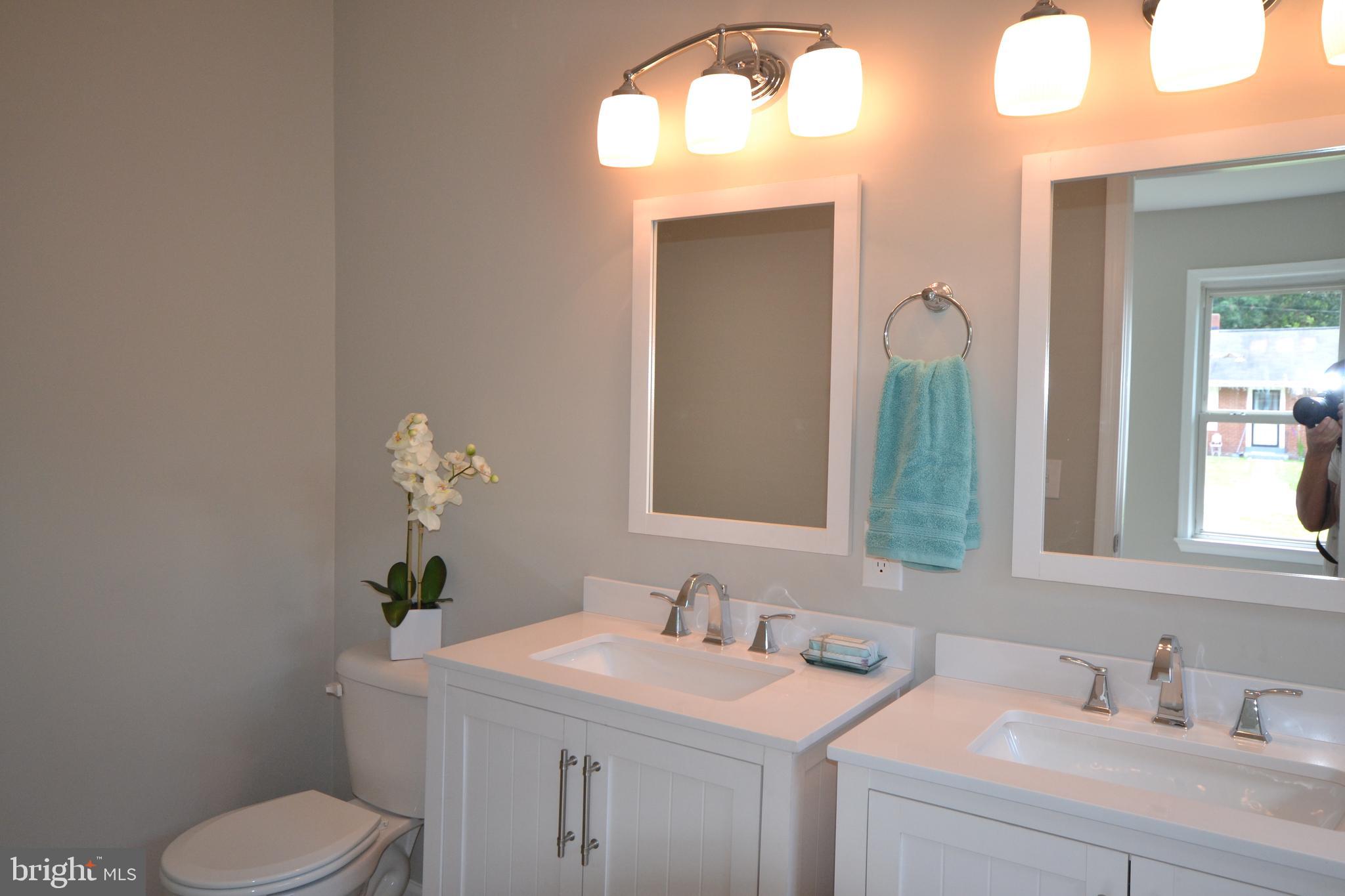 13310 Harrison Avenue Fort Washington, MD 20744 - Photo 30 of 53 Gallery Image 30