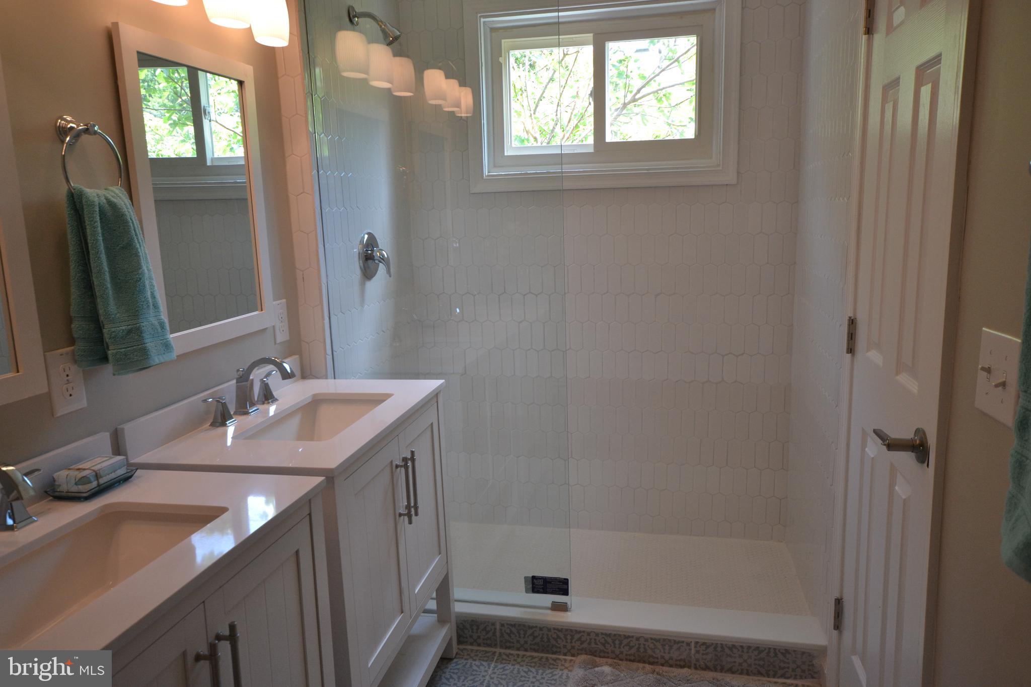 13310 Harrison Avenue Fort Washington, MD 20744 - Photo 31 of 53 Gallery Image 31