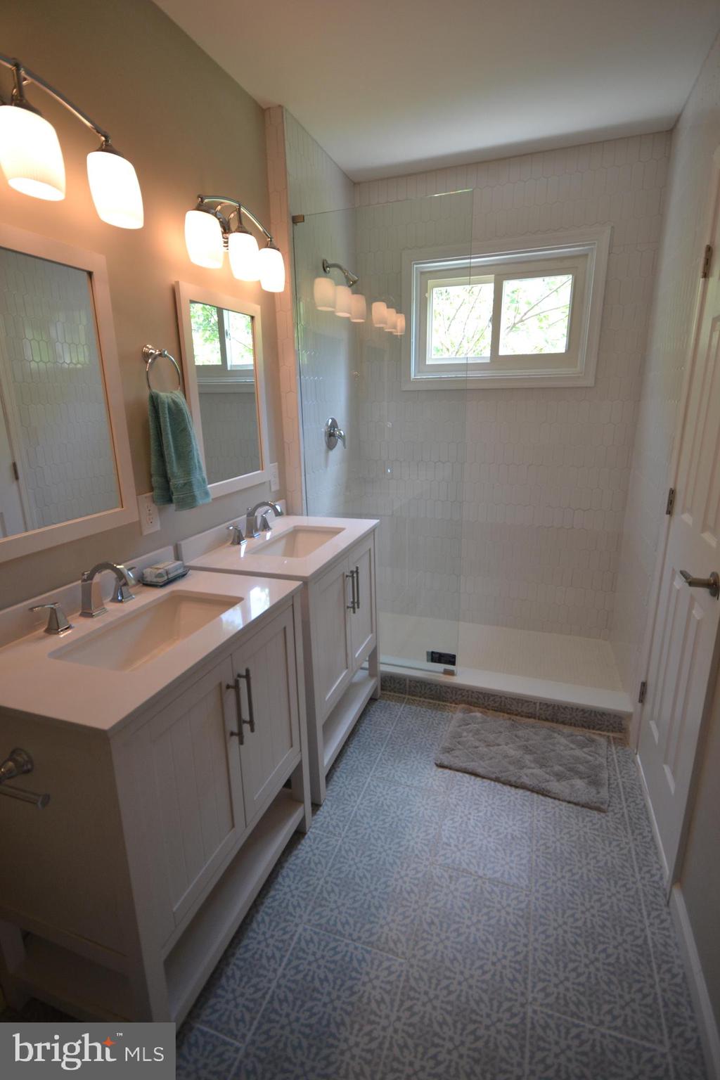 13310 Harrison Avenue Fort Washington, MD 20744 - Photo 32 of 53 Gallery Image 32