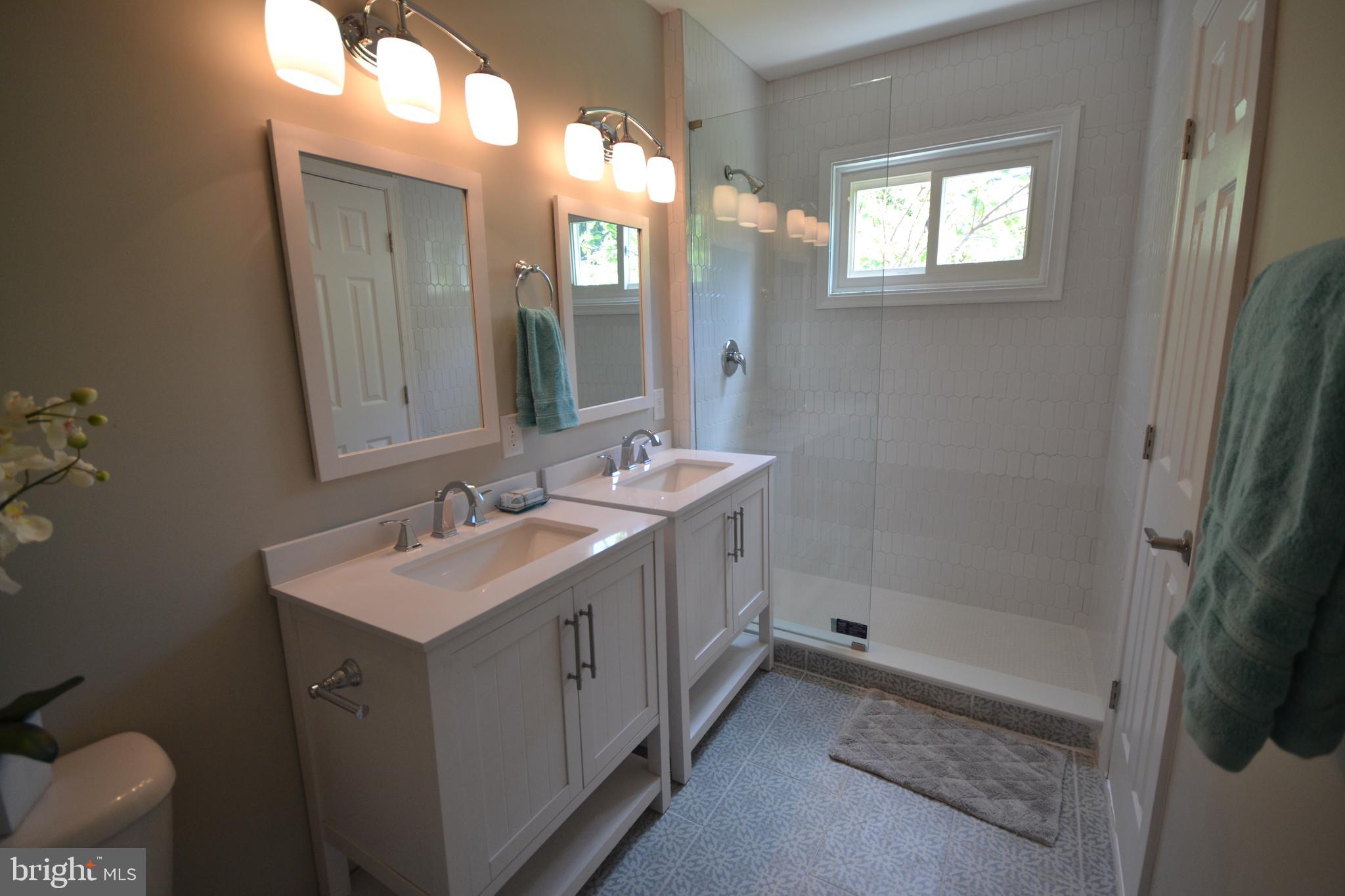 13310 Harrison Avenue Fort Washington, MD 20744 - Photo 33 of 53 Gallery Image 33