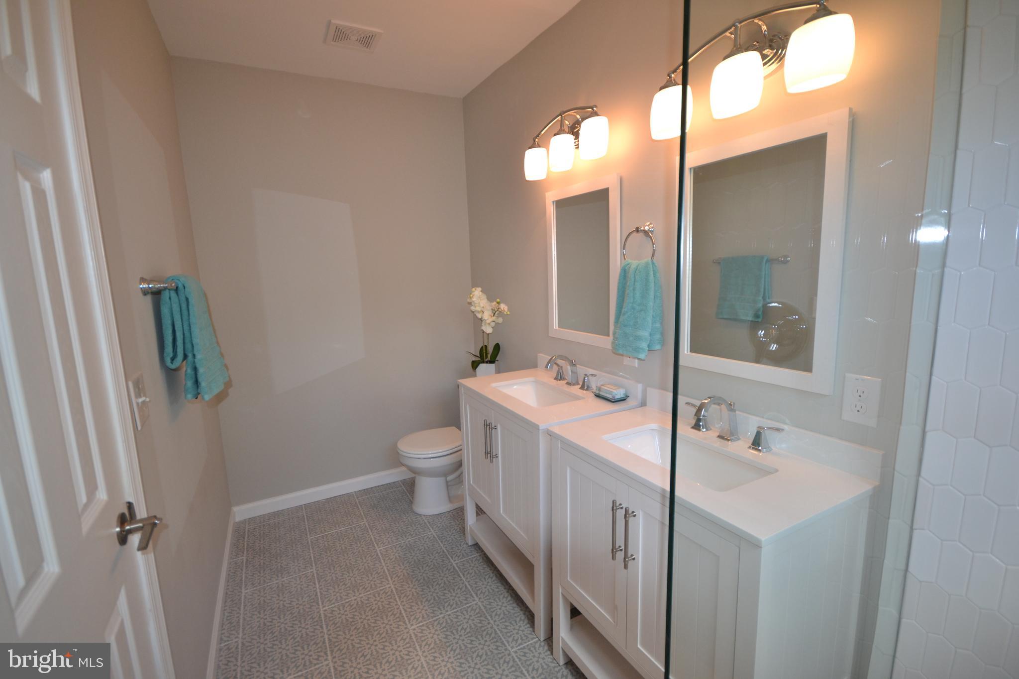 13310 Harrison Avenue Fort Washington, MD 20744 - Photo 34 of 53 Gallery Image 34