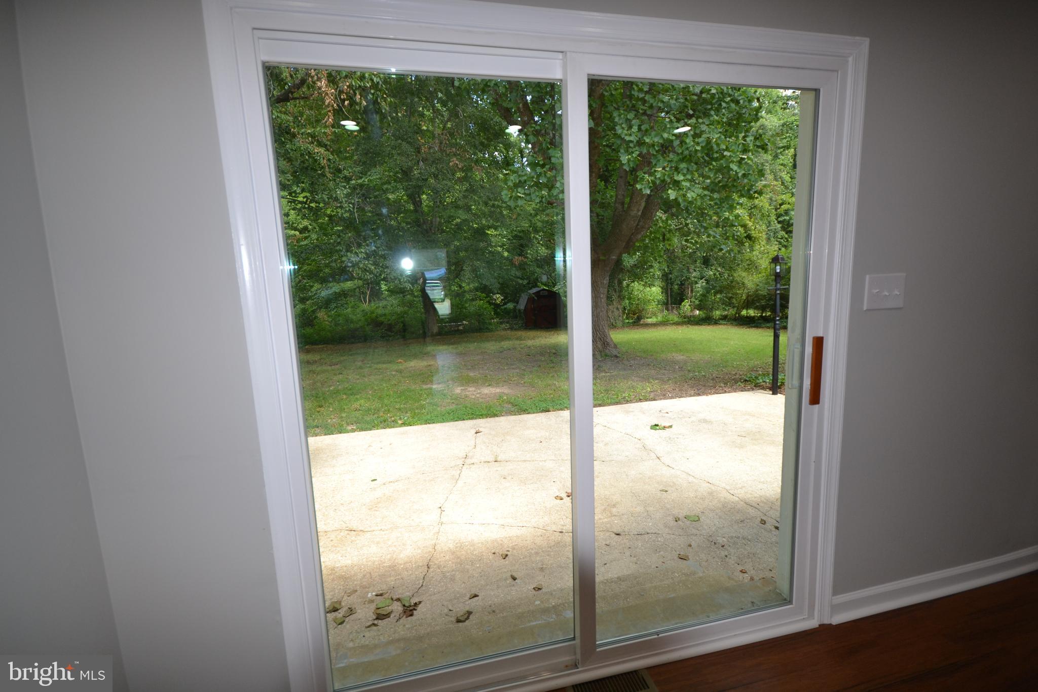 13310 Harrison Avenue Fort Washington, MD 20744 - Photo 35 of 53 Gallery Image 35