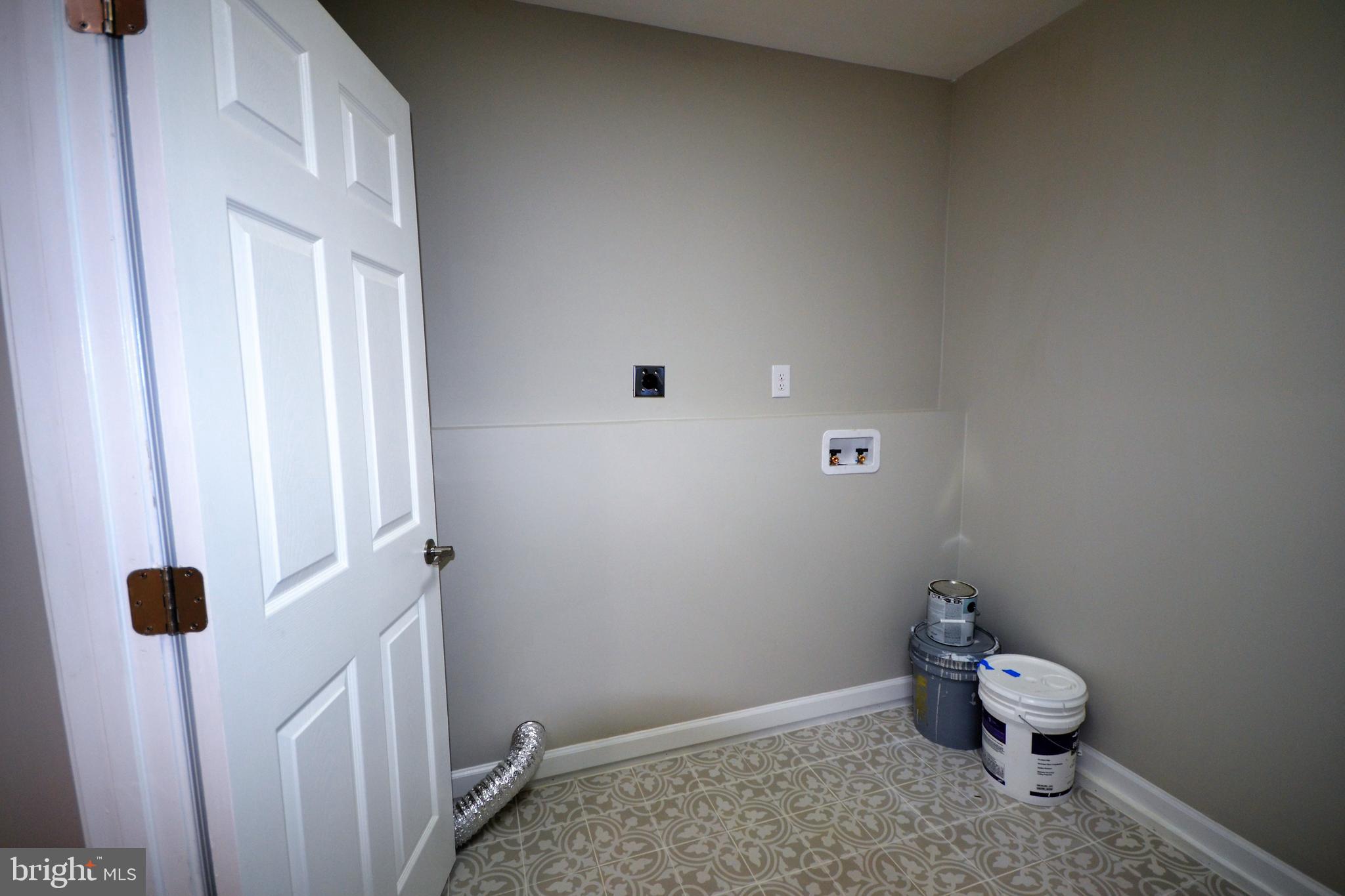 13310 Harrison Avenue Fort Washington, MD 20744 - Photo 39 of 53 Gallery Image 39